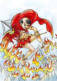 《博德之门3》PC版日语本地化工作在进行中